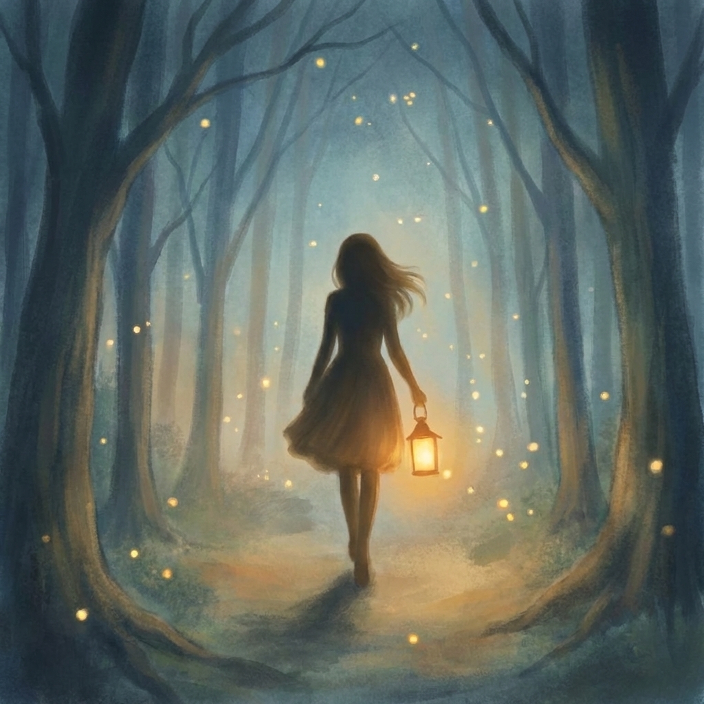 Ide Lembut untuk Menciptakan Pagi yang Nyaman dan Positif